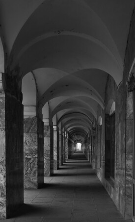 Банальненько так..