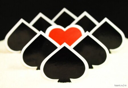 Похищенная принцесса