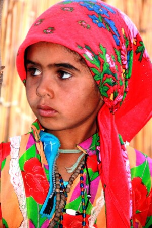 Почти невеста