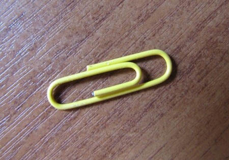 Простая геометрия