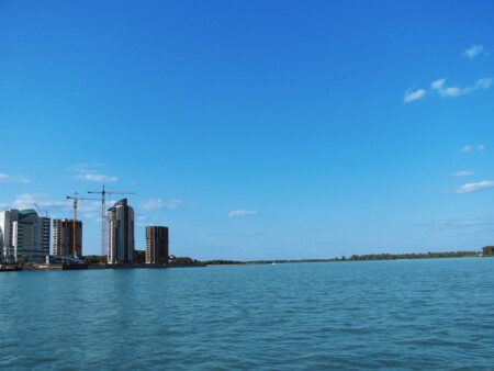 Барнаул