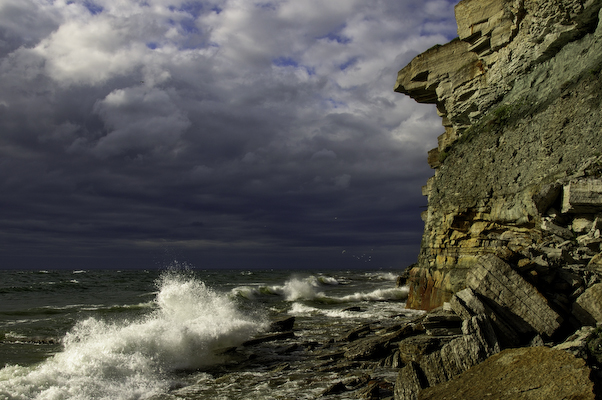 gulf of finland