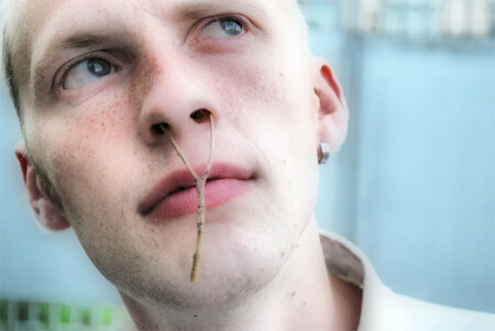 кин дза дза