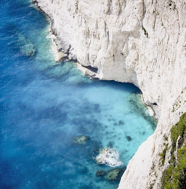 Zakynthos