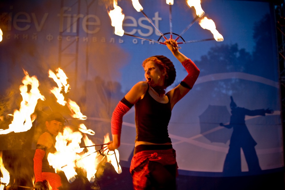 fire-fest-1