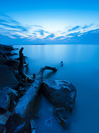 Silence