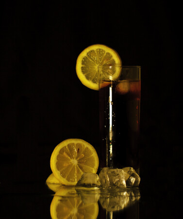 LemonIce