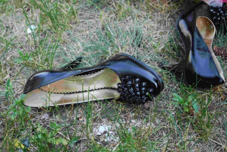 &amp;quot;+&amp;quot;