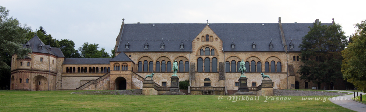 Goslar