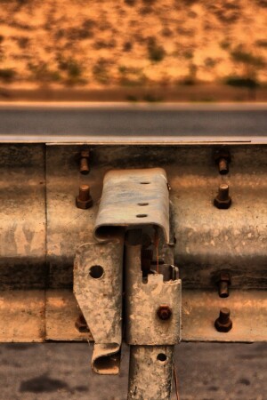 Без названия