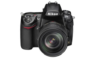 Хотите продать: Новый Nikon D90 $ 550USD, Nikon D700 Цифро