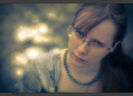 кто ищет, тот...