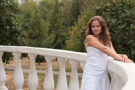 Дворянское гнездо...