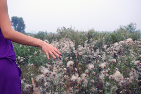 &amp;quot;Прощай&amp;quot;