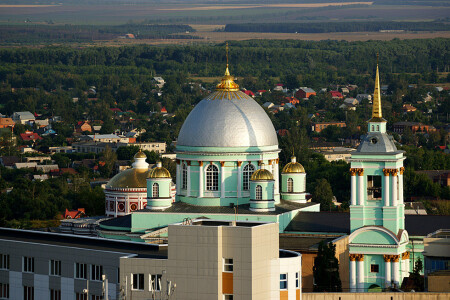 Красная Площадь 2