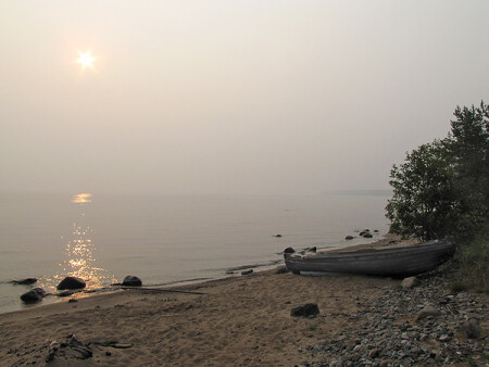 Рождение Дня!