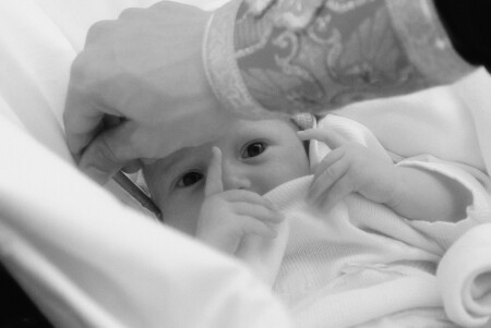 Буду фотографом )