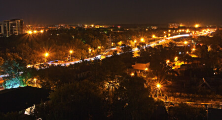 Томилино