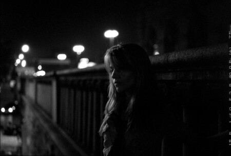 "Belle de Jour"