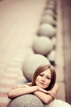Фотография 2010-071