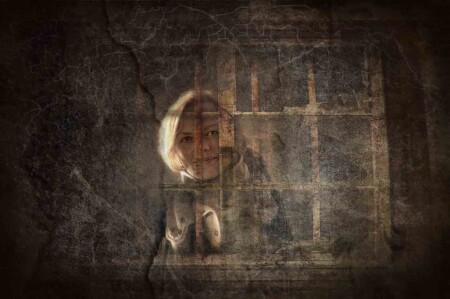 &amp;quot;Евгения&amp;quot;