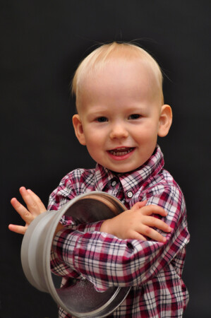 Ассистент )))