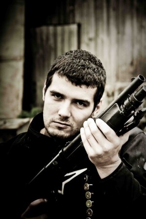 Константин