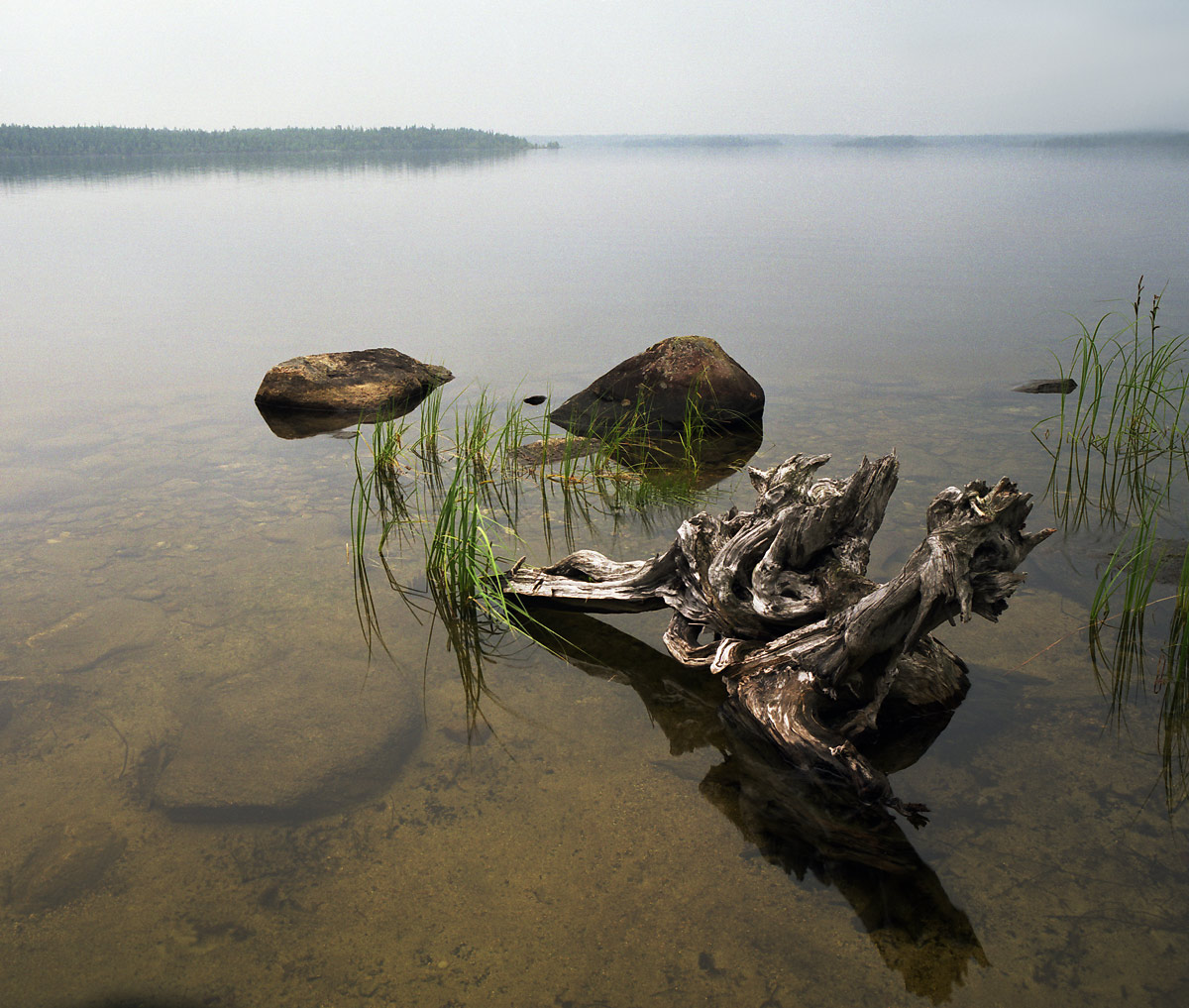 Карельские зарисовки(2010)_3