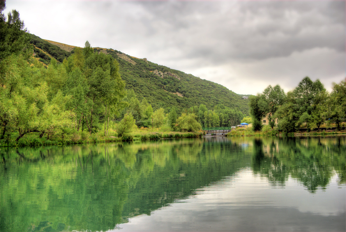 Jermuk