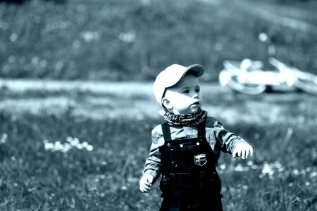 Дальние дали