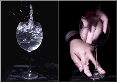 Азы фотографии