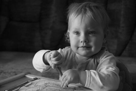 братан не двигайся! я тебя рисую!!!