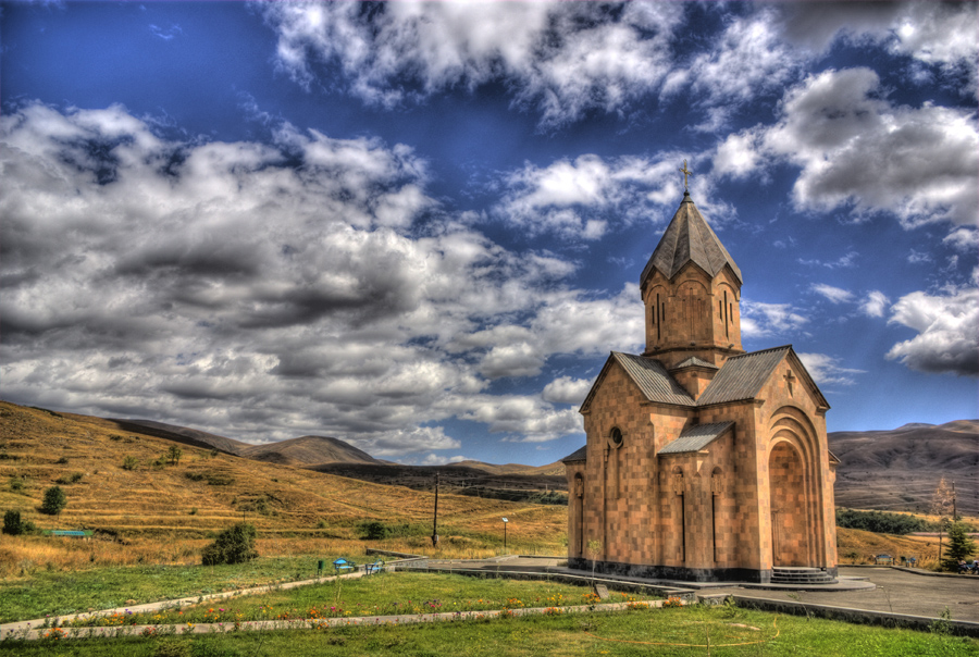 Jermuk