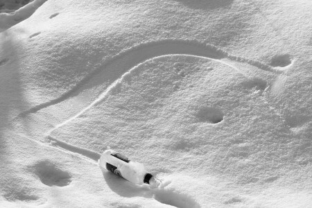 пивной полёт