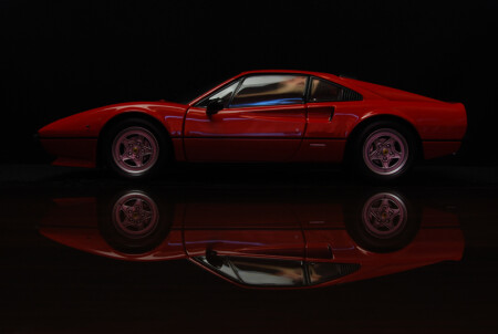 Ferrari 308GTB
