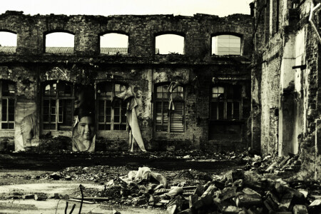 Б.Сампсониевский - &amp;quot;Радео&amp;quot;