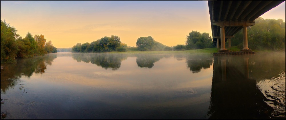 Десна