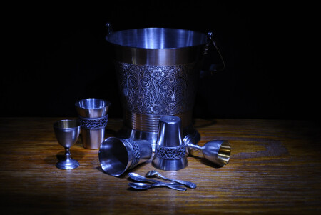 &amp;quot;Серебро&amp;quot;