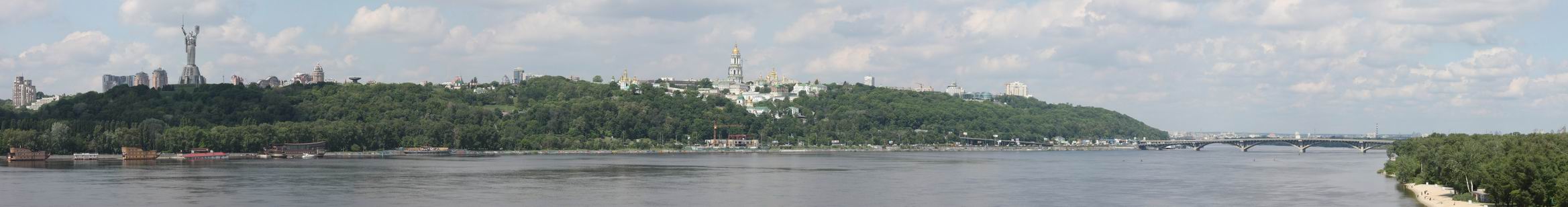 Kiev, UA