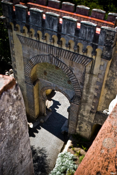 Sintra