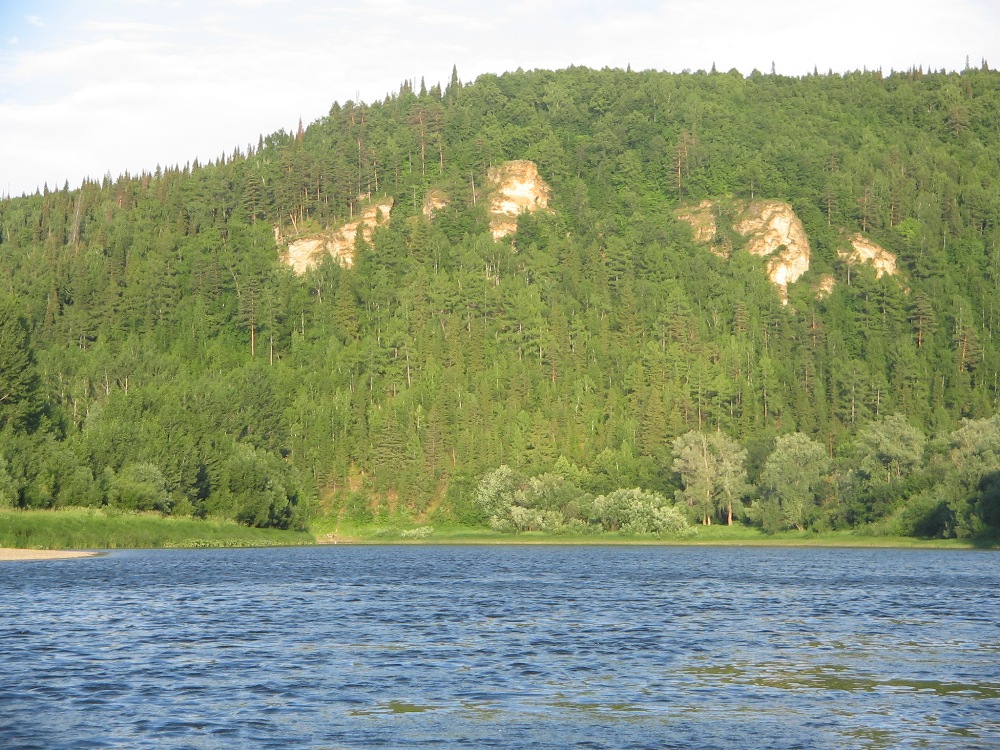 Соколовский камень