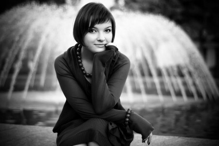 Последний день лета