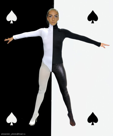 Джокер