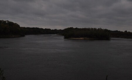 Сейчас начнется