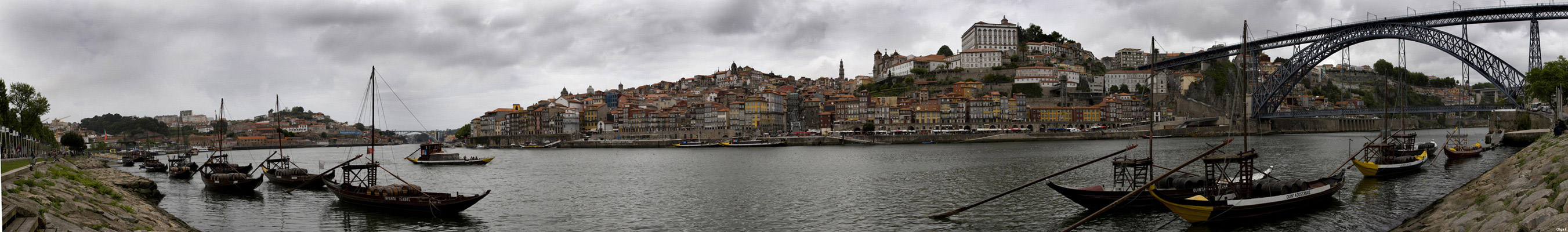 Porto