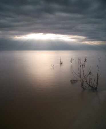 Light 2