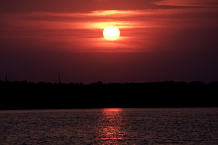 ...вот и день прошёл