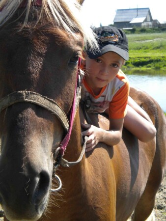 без названия