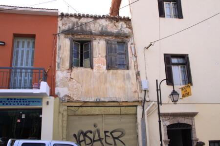 &amp;quot;13&amp;quot;