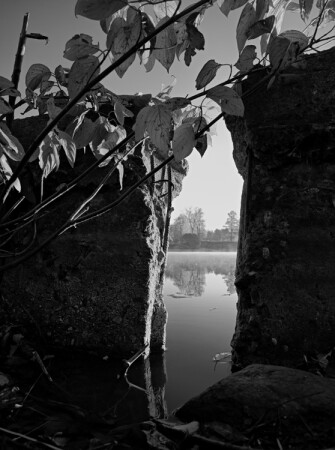 этот странный глагол &amp;quot;надеяться&amp;quot;